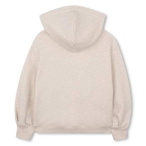 Chloe - Kids' Pull Overhead Hoodie