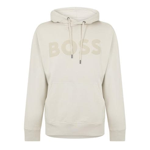 Boss - Webasic Hood 10244192 01