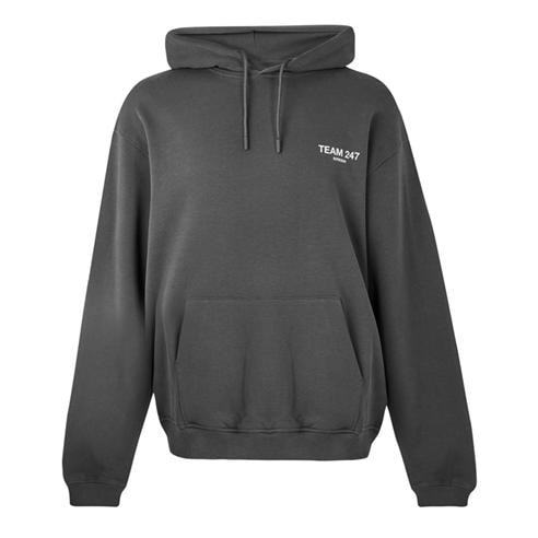 REPRESENT 247 - R247 Team 247 OS OTH Sn00