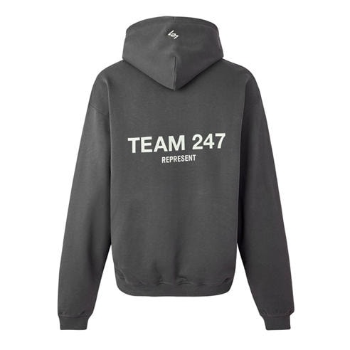 REPRESENT 247 - R247 Team 247 OS OTH Sn00