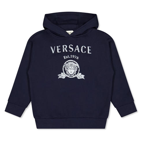 VERSACE - Versace LG OTH Jn63