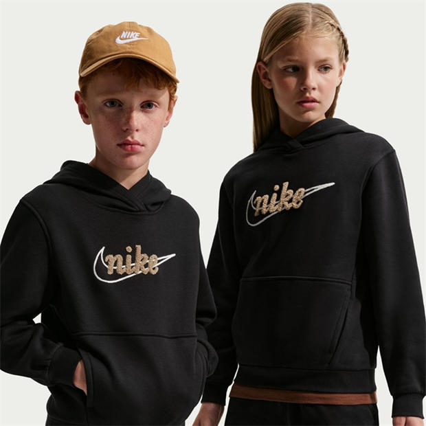 Barbour International Reina OTH Hoodie,All Products : American Fashion Style Bags On Sale