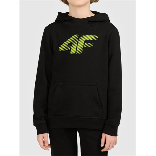 ARIES Fear No Evil Hoodie,All Products : American Fashion Style Bags On Sale