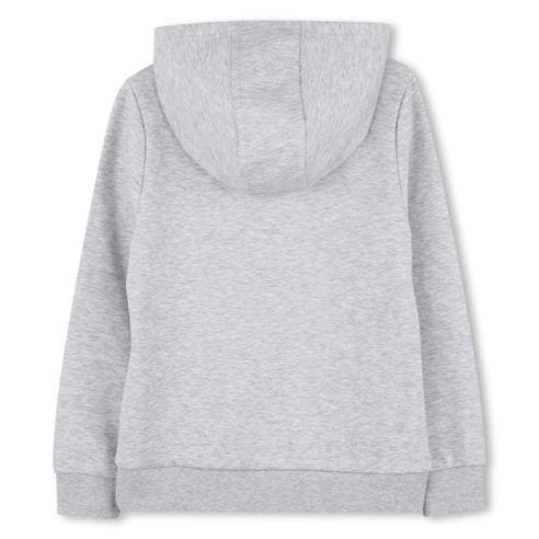 Boss - Kids' Pull Over Hoodie