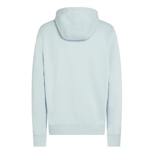Tommy Hilfiger - Logo Hoodie
