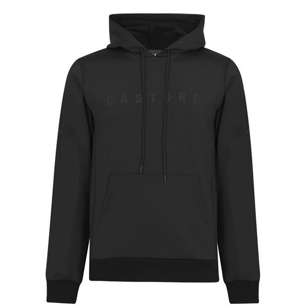 CASTORE Castore Unisex Garcia Hoodie,All Products : American Fashion Style Bags On Sale