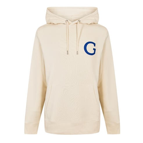 Gant - Men's Overhead Hoodie