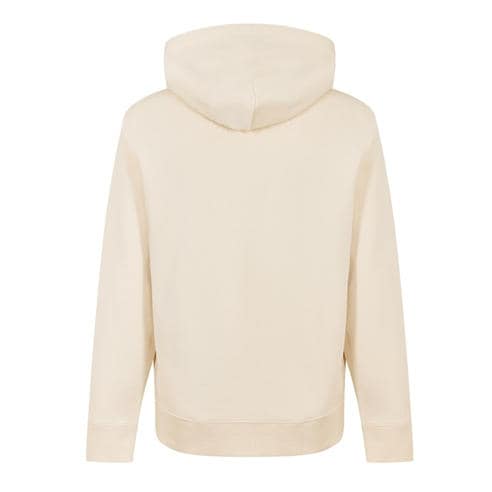 Gant - Men's Overhead Hoodie