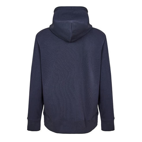 Gant - Men's Overhead Hoodie