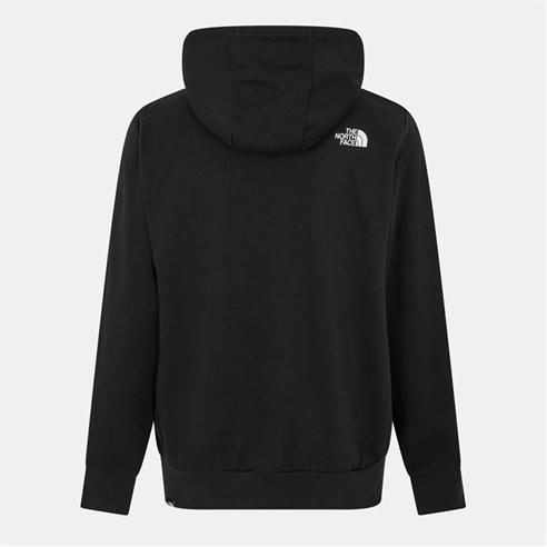 Vivienne Westwood Hoodies u0026 Sweatshirts | Flannels