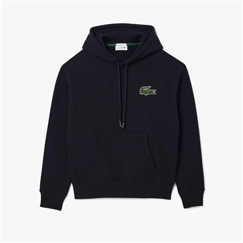 LACOSTE - Rg Oth Hoodie