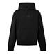 Black 02E