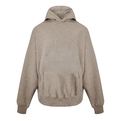 FEAR OF GOD ESSENTIALS - Classic Hoodie