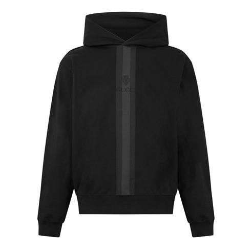 GUCCI - Gucci Tonal Web OTH Sn64