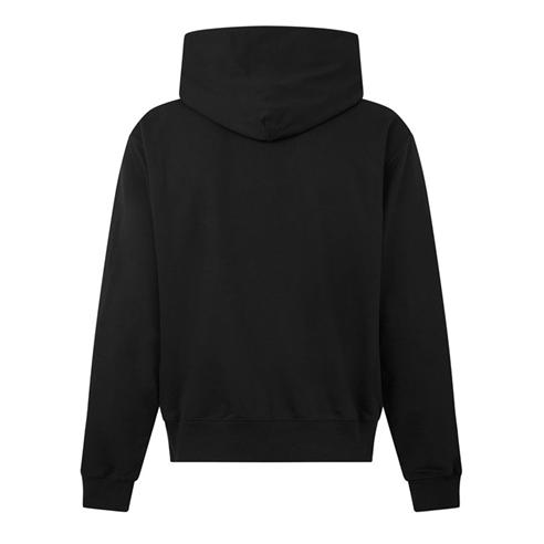 GUCCI - Gucci Tonal Web OTH Sn64