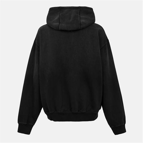 BILLIONAIRE BOYS CLUB - Men's Over the Head Hoodie