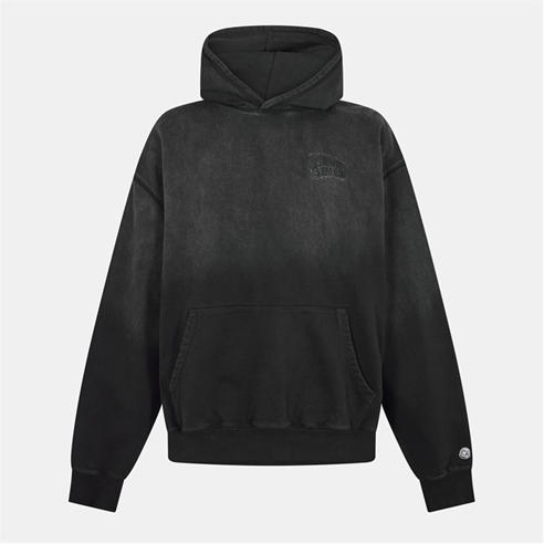 BILLIONAIRE BOYS CLUB - Men's BBC Washed Arch Hoodie