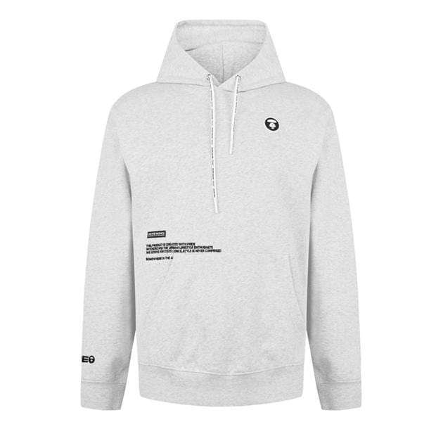 AAPE Moon Face Hoodie,All Products : American Fashion Style Bags On Sale AAPE Moon Face Hoodie,All Products : American Fashion Style Bags On Sale