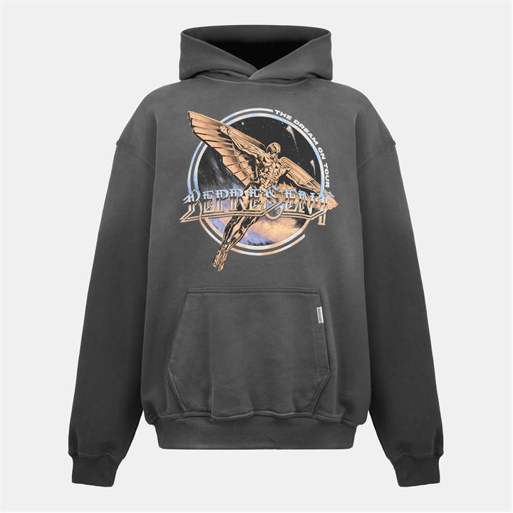Represent Men's Grey Rep Golden Tour Oth Sn62