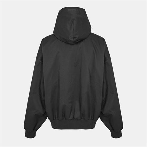 FEAR OF GOD ESSENTIALS - Men
