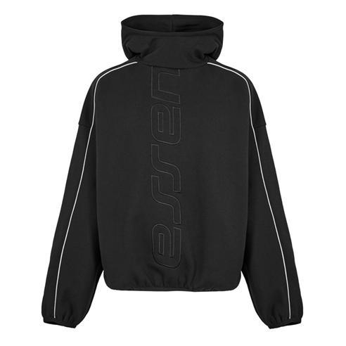 FEAR OF GOD ESSENTIALS - Men's Overhead Hoodie
