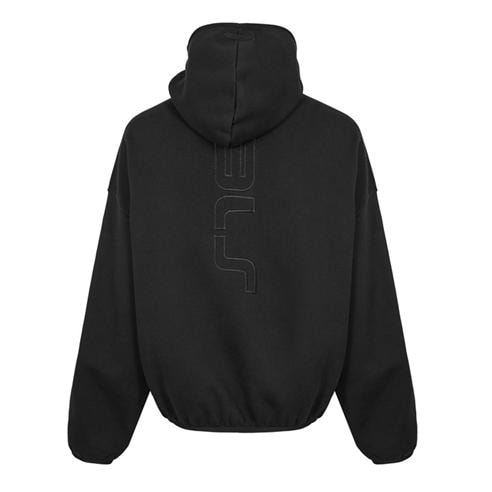 FEAR OF GOD ESSENTIALS - Men's Overhead Hoodie