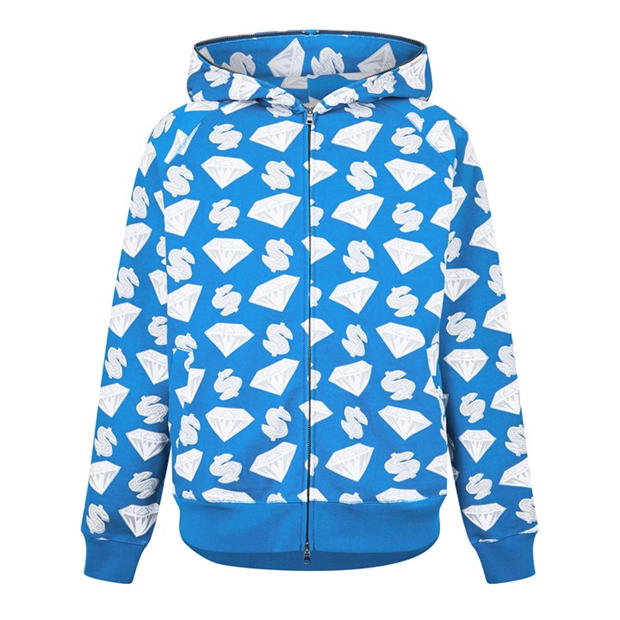 BILLIONAIRE BOYS CLUB Diamonds & Dollars,All Products : American Fashion Style Bags On Sale