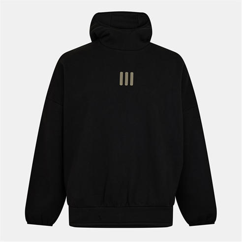 Fear Of God - Athltics Hood Sn99