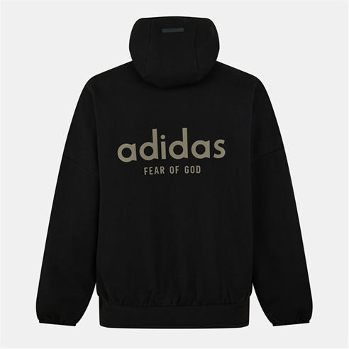 Fear Of God - Athltics Hood Sn99