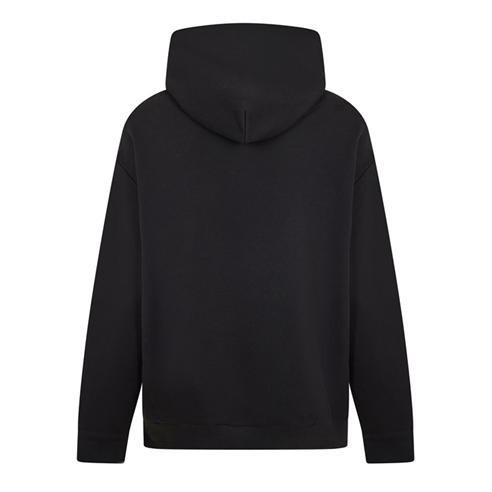 VIVIENNE WESTWOOD - Men's Overhead Hoodie