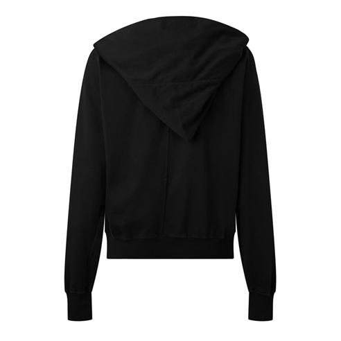 RICK OWENS DRKSHDW - Mountain Hoodie