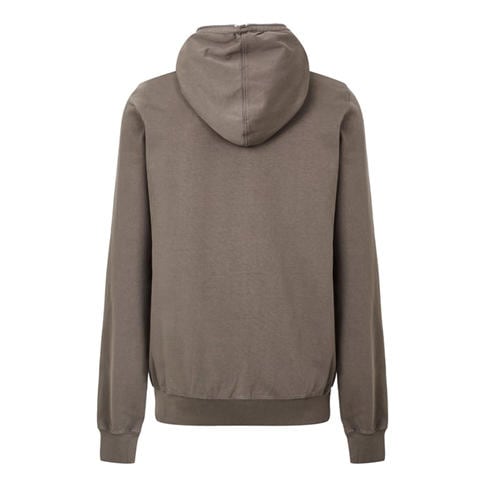 RICK OWENS DRKSHDW - Gimp Hoody