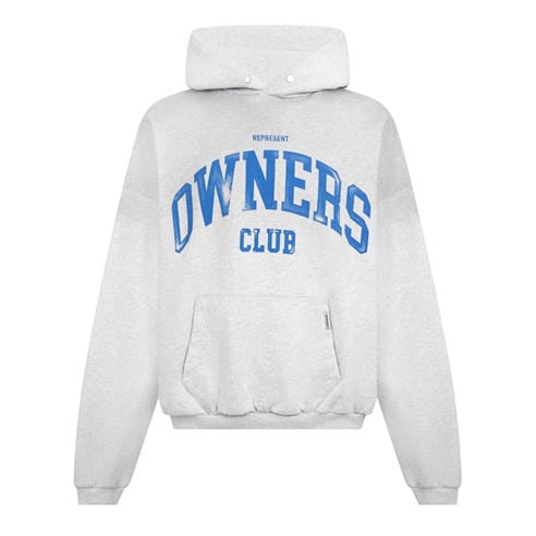 REPRESENT - Rep Owners OTH Sn61