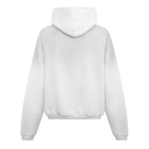 REPRESENT - Rep Owners OTH Sn61