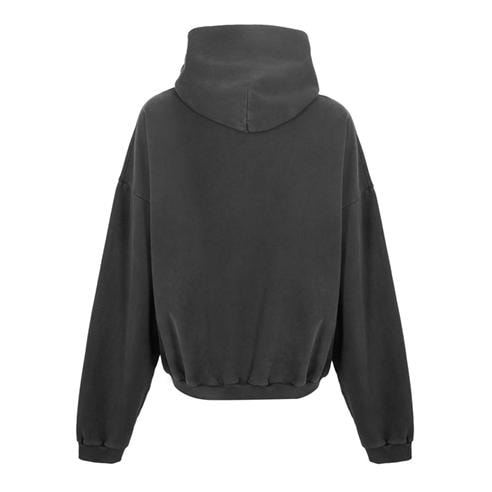 REPRESENT - Rep Owners OTH Sn61