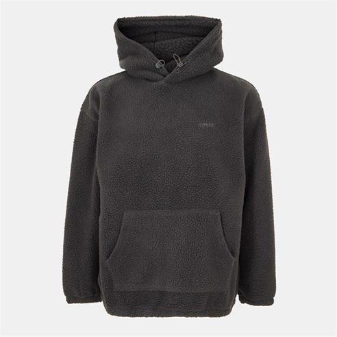 Levis - Men's Cosy Up Pull Over Hoodie