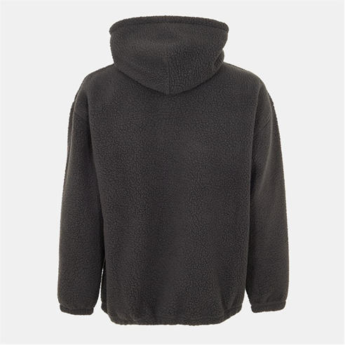 Levis - Men's Cosy Up Pull Over Hoodie