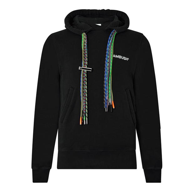 AMBUSH Multicord Hoodie,All Products : American Fashion Style Bags On Sale AMBUSH Multicord Hoodie,All Products : American Fashion Style Bags On Sale