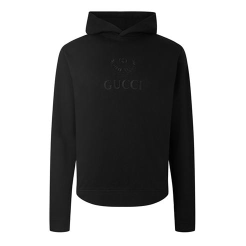 GUCCI - Gucci LG OTH Sn63
