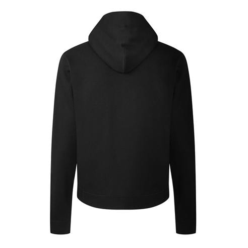 GUCCI - Gucci LG OTH Sn63