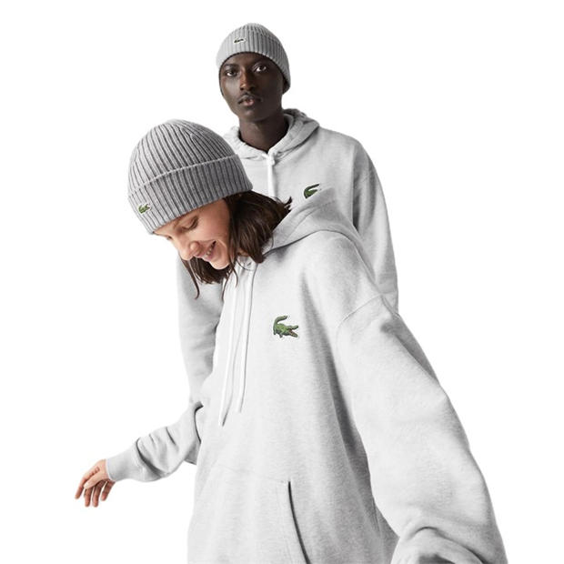 Lacoste Lacoste Logo Hdy Sn99,Specials : American Fashion Style Bags On Sale