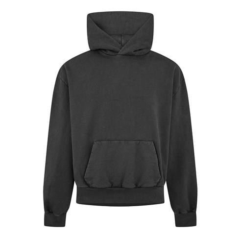 FEAR OF GOD - Men's Overhead Hoodie