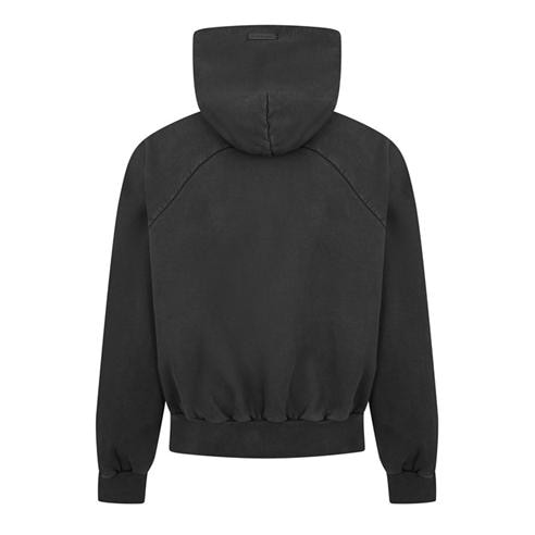 FEAR OF GOD - Men's Overhead Hoodie