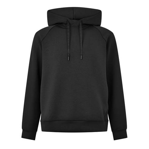 LULULEMON - Men's Overhead Hoodie