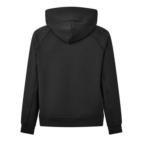 LULULEMON - Men's Overhead Hoodie