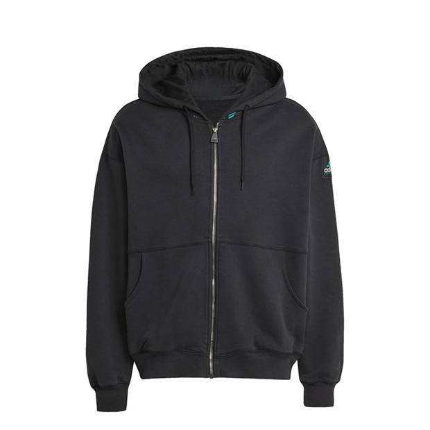 Burberry - Ludford Hoodie