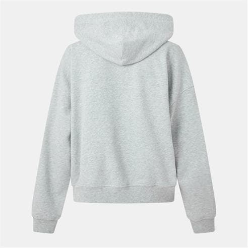 VIVIENNE WESTWOOD - Men's Over the Head Hoodie