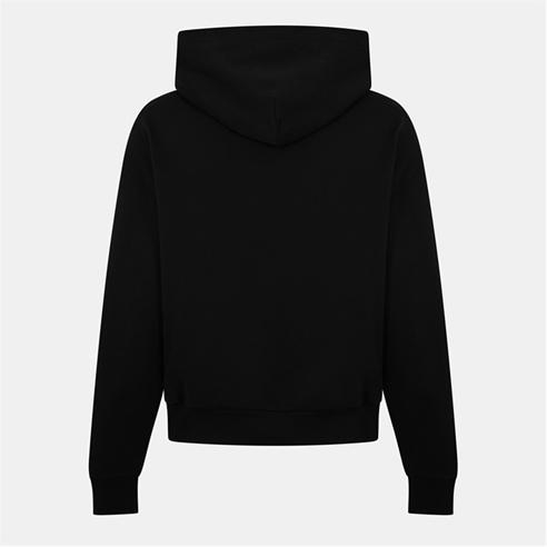 PALM ANGELS - Palm Spray Hoody Sn00