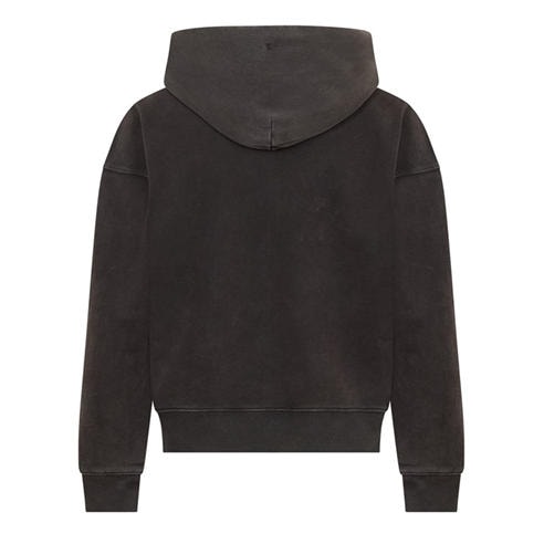 LEVIS - Hayes Boxy FZ Hoodie