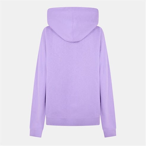 GUCCI - Men's Pull Over Hoodie